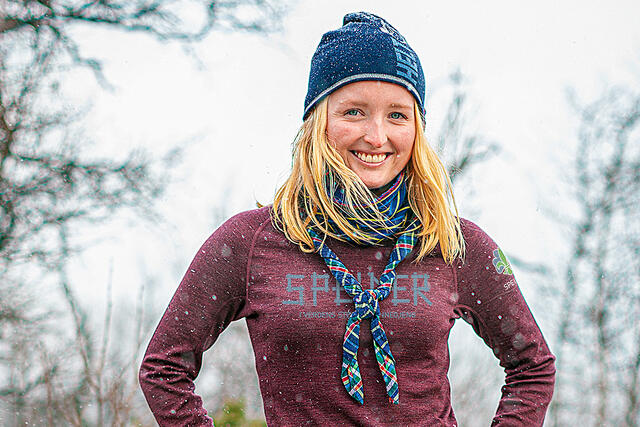 Feil eller dårlig undertøy kan fort ødelegge en god turopplevelse. Her er kjøpetipsene du trenger og fellene du bør styre unna.